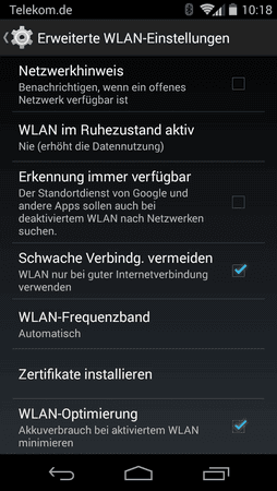 Screenshot_2015-02-11-10-19-00.png