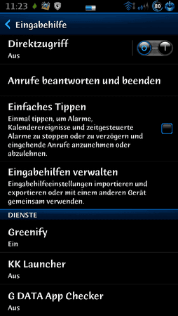 Screenshot_2015-02-11-11-23-19.png