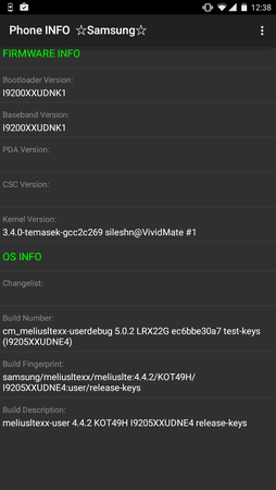Screenshot_2015-02-11-12-38-03.png
