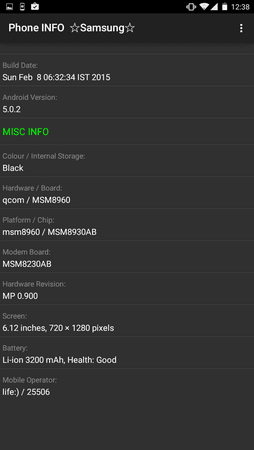 Screenshot_2015-02-11-12-38-11.png