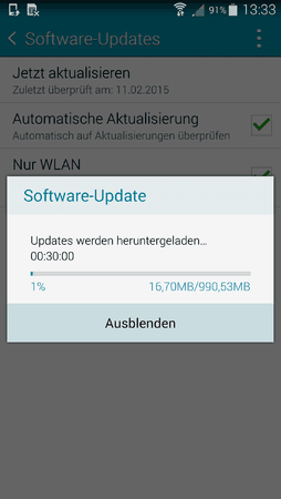 Screenshot_2015-02-11-13-33-21[1].png