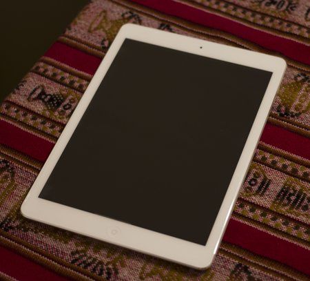 ipad air 1.jpg