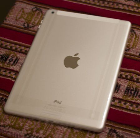 ipad air 2.jpg