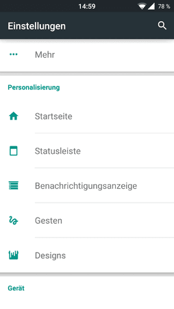 Screenshot_2015-02-11-14-59-44.png