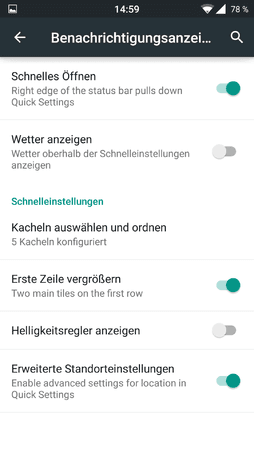 Screenshot_2015-02-11-14-59-55.png