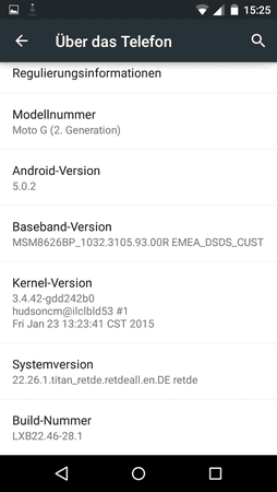 Screenshot_2015-02-11-15-25-56.png