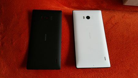 20150211_135039.jpg