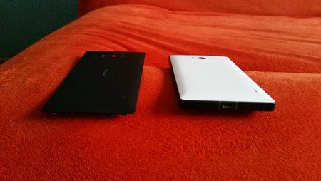 20150211_135101.jpg