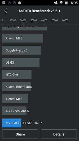 Screenshot_2015-02-11-16-05-12.png Screenshot_2015-02-11-16-05-12.png