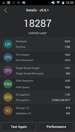 Screenshot_2015-02-11-16-05-19.png Screenshot_2015-02-11-16-05-19.png