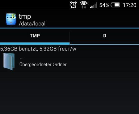 Screenshot_2015-02-11-17-20-02.jpg