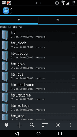 Screenshot_2015-02-11-17-21-27.png