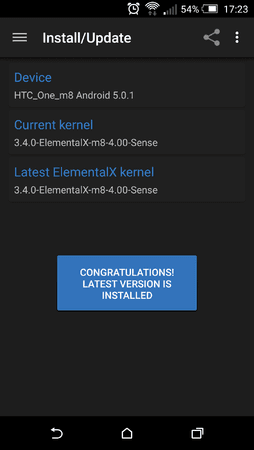 Screenshot_2015-02-11-17-23-34.png