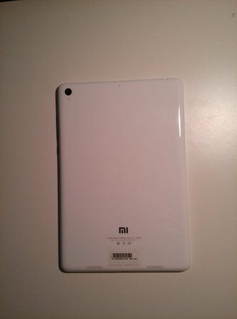 IMG_20150211_185455.jpg