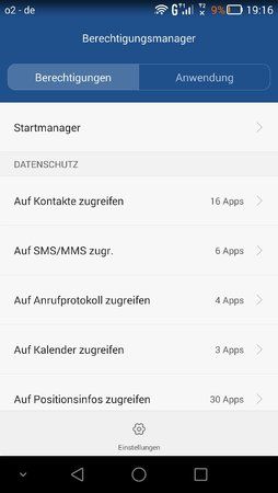 Screenshot_2015-02-11-19-16-14.jpeg