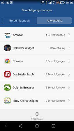 Screenshot_2015-02-11-19-16-28.jpeg