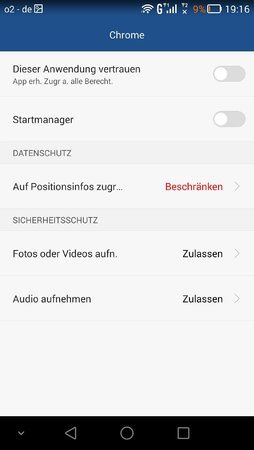 Screenshot_2015-02-11-19-16-37.jpeg