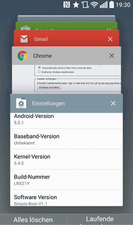 QMemo+_2015-02-11-19-30-52.png