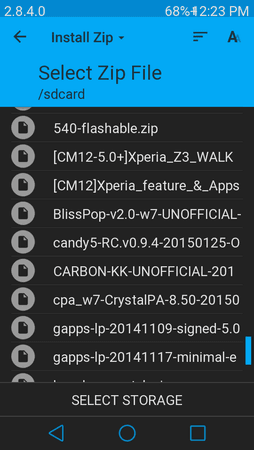 Screenshot_2015-02-11-12-23-05.png