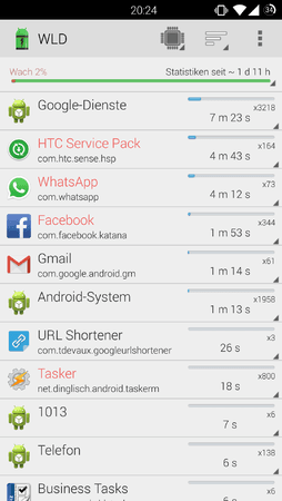 uploadfromtaptalk1423682888759.png