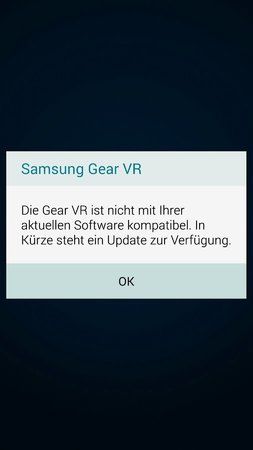 uploadfromtaptalk1418901505349.jpg