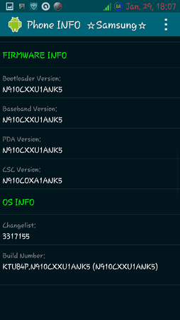 Screenshot_2015-01-29-18-07-44.png