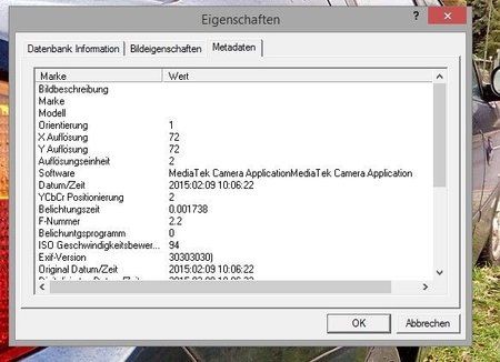 20150211201115146.jpeg