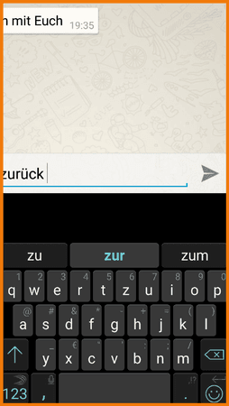Screenshot_2015-02-11-20-00-17.png