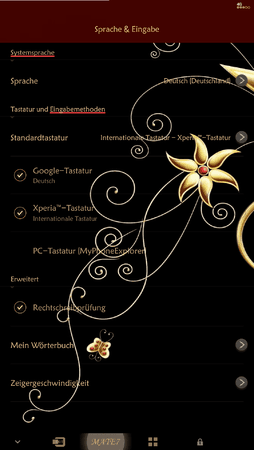Screenshot_2015-02-11-22-06-38.png