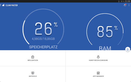 Screenshot_2015-02-11-22-09-08.png