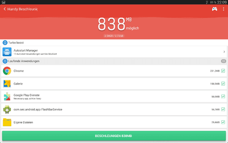 Screenshot_2015-02-11-22-09-38.png