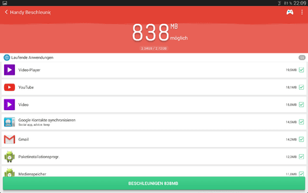 Screenshot_2015-02-11-22-09-48.png