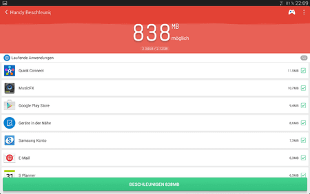 Screenshot_2015-02-11-22-09-57.png