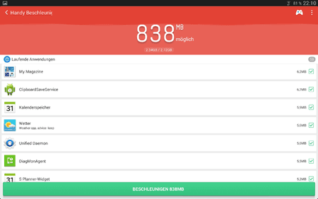 Screenshot_2015-02-11-22-10-04.png