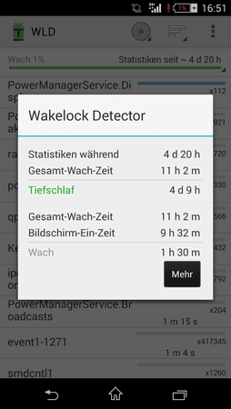 Screenshot_2015-02-11-16-51-26.png