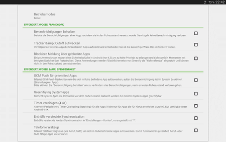 Screenshot_2015-02-11-22-42-48.png
