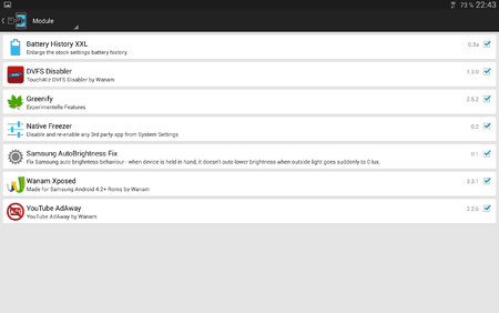 Screenshot_2015-02-11-22-43-45.png