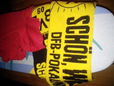 IMG_20150211_224835.jpg