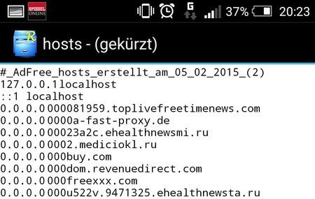 Screenshot_2015-02-11-20-23-59.jpg