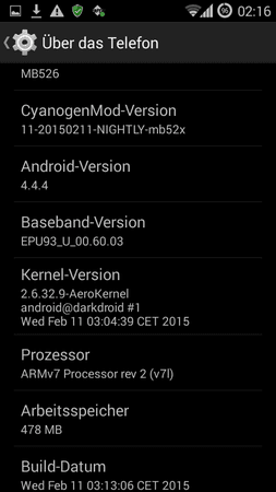Screenshot_2015-02-12-02-16-23.png