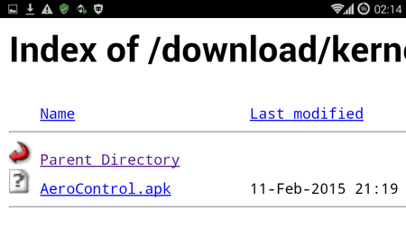 Screenshot_2015-02-12-02-14-54.png