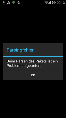 Screenshot_2015-02-12-02-13-16.png