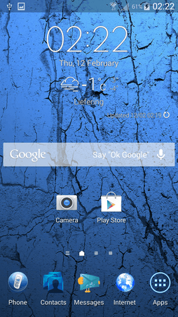 Screenshot_2015-02-12-02-22-58[1].png