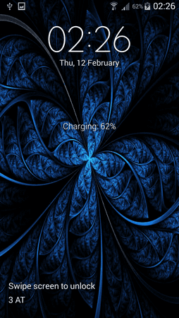 Screenshot_2015-02-12-02-26-13[1].png