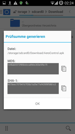 Screenshot_2015-02-12-02-24-48.png