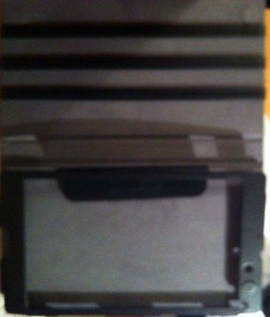 Foto 2.JPG