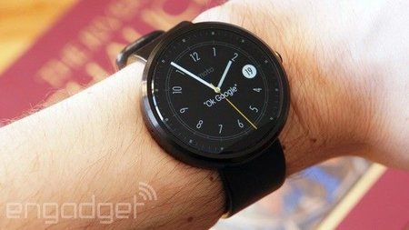 moto-360-classic-630.jpg