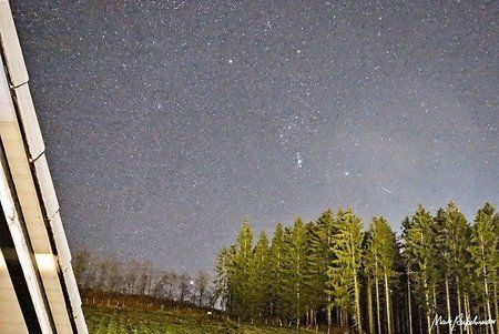 Oberelspe_11.02.2015_19-25_klein.jpg