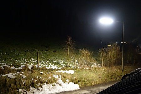 Oberelspe_11.02.2015_19-55_klein.jpg