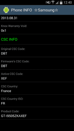 Screenshot_2015-01-28-12-40-01.png